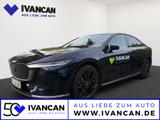 Mazda 6e 258PS Takumi Plus - blaue Mazda 6e