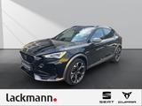Cupra Formentor 2.0 VZ 4Drive*Navi*LED*360*Kamera*