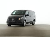 Mercedes-Benz Vito 116 CDI Tourer Lang Pro *9 Sitze* Kamera - Mercedes-Benz Vito Jahreswagen