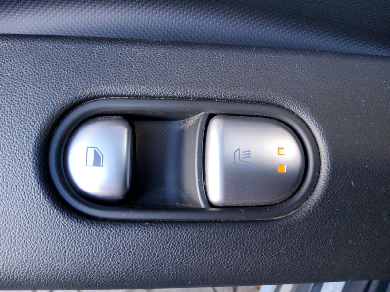 Hyundai IONIQ 5 72,6 kWh TECHNIQ WÄRMEPUMPE/LED/BOSE