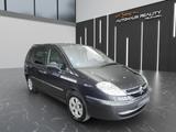 Citroën C8 HDi 135 FAP Attraction+PDC+TEMPOMAT+ELKTRICH  - Citroën C8 Gebrauchtwagen