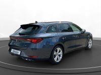Seat Leon - Vorschau Bild 7
