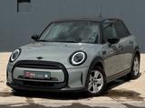 MINI Cooper Auto. Essential Trim Kamera Temp. BLT - MINI Cooper: Essential Trim