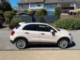Fiat 500X 1.4 MultiAir 103kW POP STAR S&S 4x2 POP... - Fiat 500X in Wuppertal