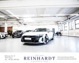 Audi E-TRON GT BLACK/21Z/LASER/ACC/HuD/PANO/B&O/360° - Audi e-tron GT in Dortmund