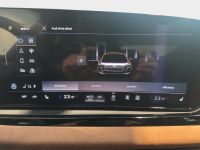 Audi A5 - Vorschau Bild 14