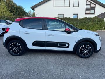Citroen C3 - 6