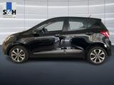 Hyundai i10 (IA) - Hyundai i10 Gebrauchtwagen in Duisburg