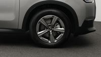 MINI Countryman D (Cooper) - Vorschau Bild 15