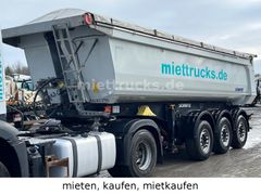 Fahrzeugabbildung Schmitz Cargobull Cramaro Verdeck Miete, Kauf, Mietkauf