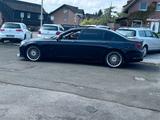 BMW f01 730 LD - BMW 730: 730ld