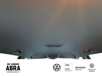 Volkswagen Passat Variant - Vorschau Bild 14