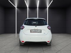 Renault Zoe R135 Intens R135/Z.E. 50 (inkl.-Batterie)