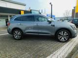 Renault Koleos Initiale Paris 4x4 2.0 dCi 175 FAP Energy - Renault Gebrauchtwagen in Frankfurt