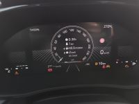 Skoda Fabia - Vorschau Bild 18