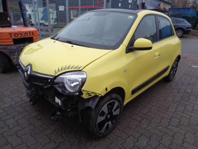 Renault Twingo Liberty SCe 70