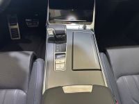 Audi S7 - Vorschau Bild 13