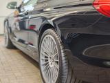 ALPINA B6 4,4 Bi-Turbo Coupe Edition 50 Edition 50 - ALPINA B6 Gebrauchtwagen