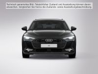 Audi A5 - Vorschau Bild 5