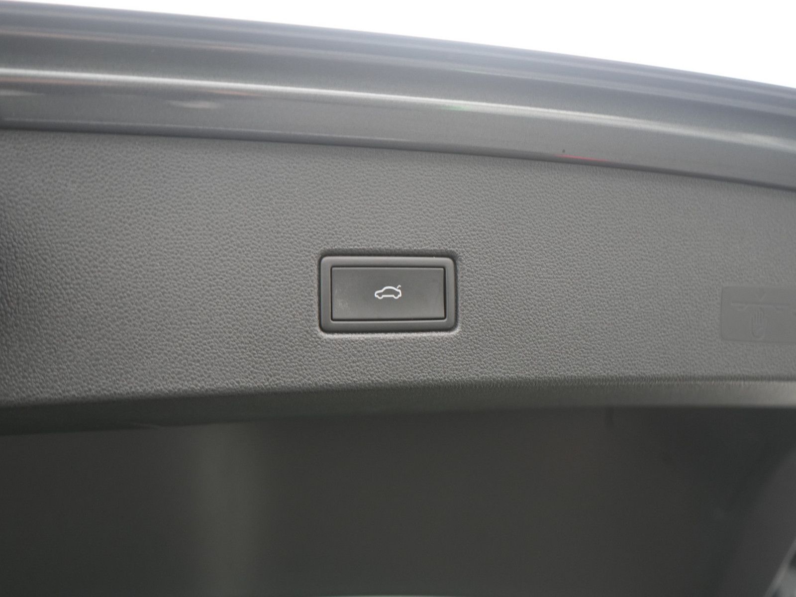 Volkswagen T-Roc - Bild 16