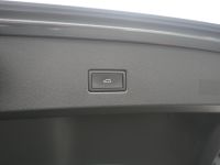 Volkswagen T-Roc - Vorschau Bild 16