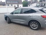Ford Kuga 2.5 Duratec PHEV Vignale CVT Vignale