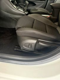 Opel Astra - 9