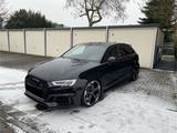Audi RS3 2.5 TFSI S tronic quattro Sportback - - Audi RS3 Gebrauchtwagen in Mülheim (Ruhr)