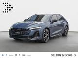 Audi S5 Avant TFSI TECHPRO*HuD*B&O*SHZ*PANO*SPORT*AMB - Audi S5 Neuwagen