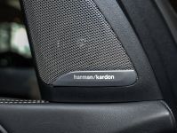 BMW X5 - Vorschau Bild 10