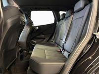 BMW X3 - Vorschau Bild 14