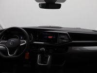 Volkswagen T6 California - Vorschau Bild 12