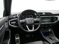 Audi Q3 - Vorschau Bild 7