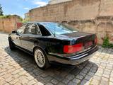 Audi S8 4.2 V8 / NUR 109000 Km !!! - Audi: V10