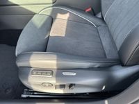 Volkswagen Passat - Vorschau Bild 17