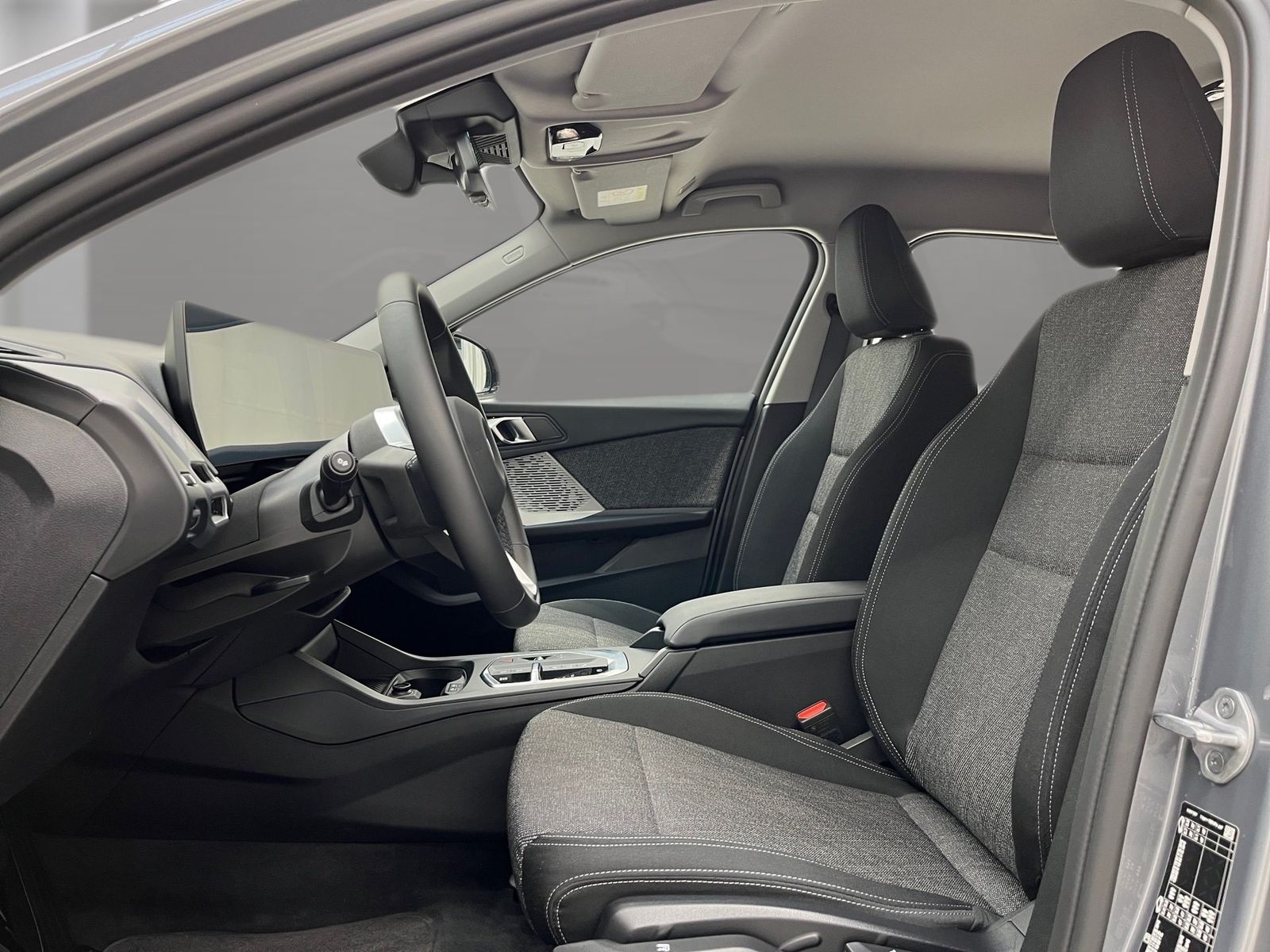 BMW 120 - Bild 9