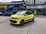 Renault Twingo 1.0 Dynamique - Renault Twingo aus 2025