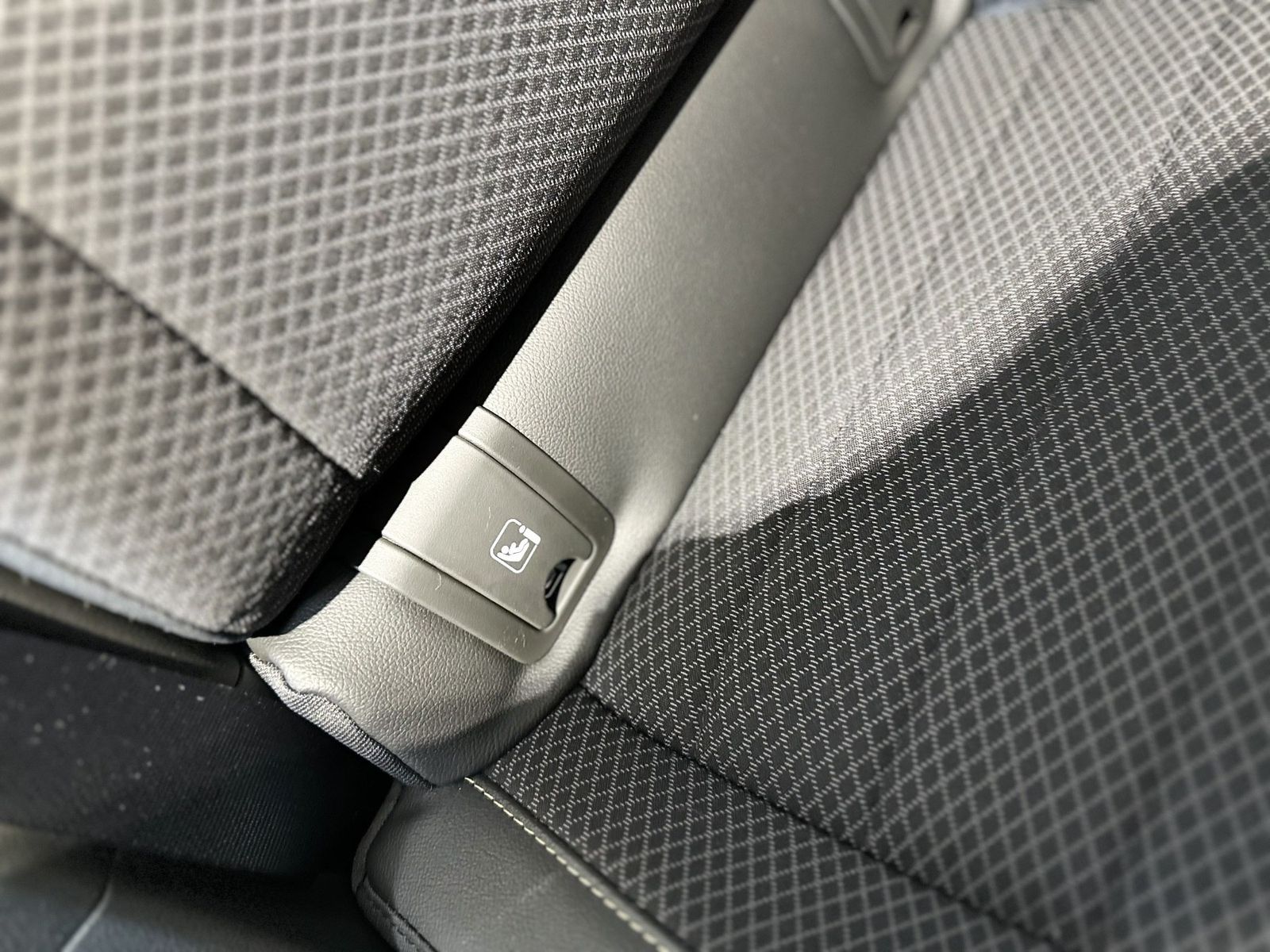 Renault Arkana - Bild 12