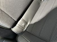 Renault Arkana - Vorschau Bild 12