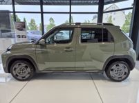 Hyundai INSTER - Vorschau Bild 8