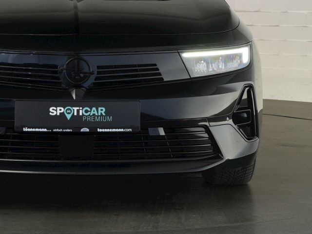 Astra L ST GS HYBRID eDCT+AHK+360 GRAD KAMERA+SC