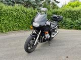 Yamaha XJ 900 Diversion / wenig Kilometer  - Angebote entsprechen deinen Suchkriterien
