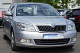 Skoda Octavia Combi Ambiente Klimaautom Zahnriemen NEU - Skoda Octavia: Ambiente Combi