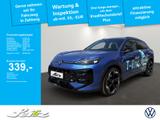 Volkswagen T-Roc 1.5 eTSI R-Line *HEAD-UP*MATRIX*KAMERA* - Volkswagen: L