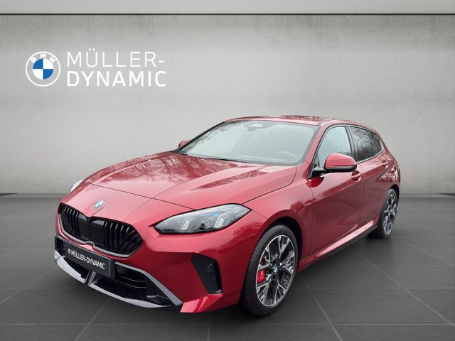 Vorschaubild des Fahrzeugs