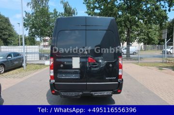 Renault Master - 4