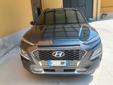 Hyundai Kona 1.0 T-GDI XAdvanced - Hyundai KONA Kombi Gebrauchtwagen