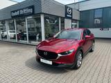 Mazda CX-30 Benzin 122PS Selection Design+ACT-Paket - Mazda Gebrauchtwagen in Nürnberg