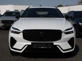 Volvo XC60 T8 AWD Plus Black Plug-In HUD LED PANO 360° - Volvo XC60 New cars
