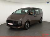 Hyundai Staria 1.6 T-GDI HEV Luxury Aut. LED ACC Pano 7-